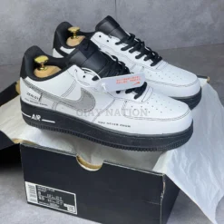 Giày Af1 You Never Know - 1