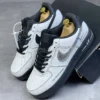 Giày Af1 You Never Know - 4