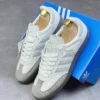 Giày Adidas Samba Sliver Dây Lụa - 6