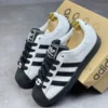Giày Adidas Superstar Sò Âm Dương - 5