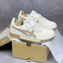 Giày Asics Court Mz Retro - 3