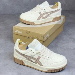 Giày Asics Court Mz Retro - 7