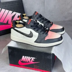 Giày Jordan Low Psg - 5