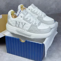 Giày Mlb Liner 2025 Mono Ny - 1