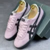 Giày Onitsuka Tokuten Hồng - 2