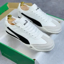 Giày Puma Bella - 1