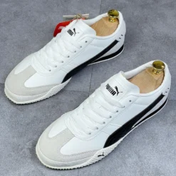 Giày Puma Bella - 3