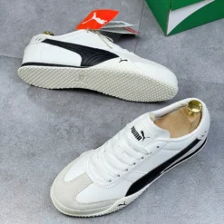 Giày Puma Bella - 4