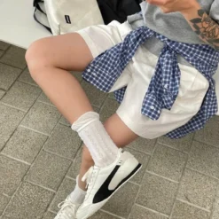 Giày Puma Bella - 5