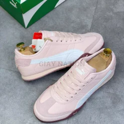 Giày Puma Bella Hồng - 1