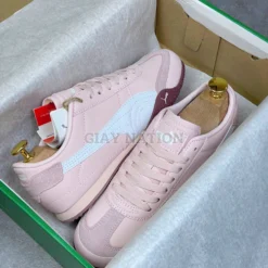 Giày Puma Bella Hồng - 2