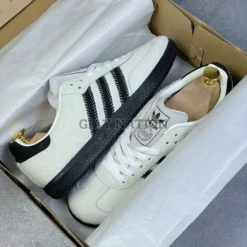 Giày Samba Pony - 6